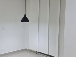 2 Habitación Departamento en venta en Antioquia, Medellín, Antioquia