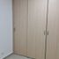 2 Habitación Apartamento en venta en Antioquia, Medellín, Antioquia