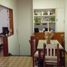 Studio Apartment for sale in Federal Capital, Buenos Aires, Federal Capital