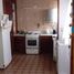 Studio Apartment for sale in Federal Capital, Buenos Aires, Federal Capital