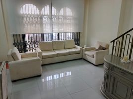 5 chambre Maison for sale in Guayaquil, Guayas, Guayaquil, Guayaquil