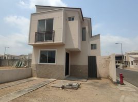 3 Bedroom House for sale in Duran, Guayas, Eloy Alfaro Duran, Duran