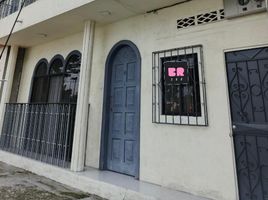 1 Habitación Apartamento en alquiler en Ecuador, Guayaquil, Guayaquil, Guayas, Ecuador