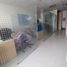 1 Habitación Casa en alquiler en Monterrey, Nuevo León, Monterrey