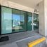 1 Habitación Casa en alquiler en Monterrey, Nuevo León, Monterrey
