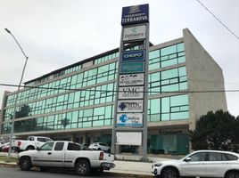 1 Habitación Casa en alquiler en Monterrey, Nuevo León, Monterrey