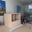 1 Habitación Casa en alquiler en Monterrey, Nuevo León, Monterrey