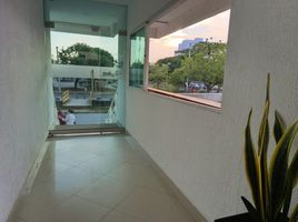 3 Habitación Apartamento en venta en Córdoba, Monteria, Córdoba