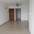 3 Bedroom Apartment for sale in Cordoba, Monteria, Cordoba