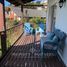 4 Bedroom Villa for sale in San Antonio Valparaiso, Santo Domingo, San Antonio, Valparaiso, Chile