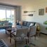 4 Bedroom Villa for sale in San Antonio Valparaiso, Santo Domingo, San Antonio, Valparaiso, Chile