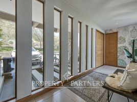 3 Habitación Casa en venta en Santiago, Santiago, Santiago, Santiago