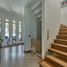 3 Habitación Casa en venta en Santiago, Santiago, Santiago, Santiago