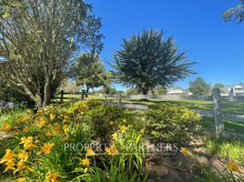 4 Bedroom House for sale in Valparaiso, Santo Domingo, San Antonio, Valparaiso