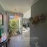 4 Bedroom House for sale in Valparaiso, Santo Domingo, San Antonio, Valparaiso
