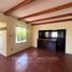 5 Bedroom House for sale in Valparaiso, Santo Domingo, San Antonio, Valparaiso