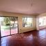 5 Bedroom House for sale in Valparaiso, Santo Domingo, San Antonio, Valparaiso