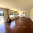 5 Bedroom House for sale in Valparaiso, Santo Domingo, San Antonio, Valparaiso