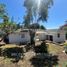5 Bedroom House for sale in Valparaiso, Santo Domingo, San Antonio, Valparaiso