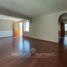 4 Bedroom House for sale in Santiago, San Jode De Maipo, Cordillera, Santiago
