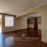 4 Bedroom House for sale in Santiago, San Jode De Maipo, Cordillera, Santiago