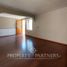 4 Bedroom House for sale in Santiago, San Jode De Maipo, Cordillera, Santiago