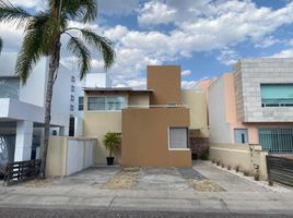 Maison 3 chambre à vendre à Queretaro, Queretaro, Queretaro, Queretaro
