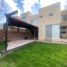 Maison 3 chambre à vendre à Queretaro, Queretaro, Queretaro, Queretaro