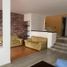 Maison 3 chambre à vendre à Queretaro, Queretaro, Queretaro, Queretaro