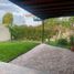Maison 3 chambre à vendre à Queretaro, Queretaro, Queretaro, Queretaro