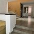 Maison 3 chambre à vendre à Queretaro, Queretaro, Queretaro, Queretaro