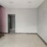 3 Bedroom House for rent in Torreon, Coahuila, Torreon