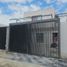 3 Bedroom House for rent in Torreon, Coahuila, Torreon