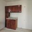 3 Bedroom House for rent in Torreon, Coahuila, Torreon