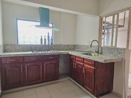 3 Bedroom House for rent in Torreon, Coahuila, Torreon