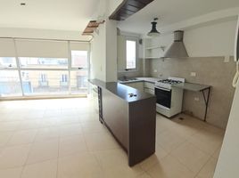 1 Bedroom Condo for sale in General Pueyrredon, Buenos Aires, General Pueyrredon