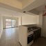 Studio Apartment for sale in Federal Capital, Buenos Aires, Federal Capital