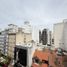 Studio Apartment for sale in Argentina, General Pueyrredon, Buenos Aires, Argentina