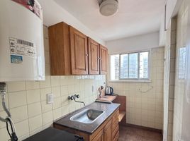 Estudio Apartamento en venta en Argentina, General Pueyrredon, Buenos Aires, Argentina