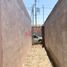1 Bedroom House for sale in Hermosillo, Sonora, Hermosillo, Sonora