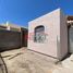 1 Bedroom House for sale in Hermosillo, Sonora, Hermosillo, Sonora