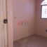 1 Bedroom House for sale in Hermosillo, Sonora, Hermosillo, Sonora