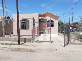 1 Bedroom House for sale in Hermosillo, Sonora, Hermosillo, Sonora