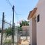 1 Bedroom House for sale in Hermosillo, Sonora, Hermosillo, Sonora