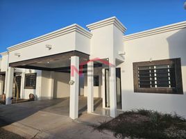 在Guaymas, Sonora出售的2 卧室 屋, Guaymas