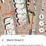 在Guaymas, Sonora出售的2 卧室 屋, Guaymas