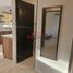 在Guaymas, Sonora出售的2 卧室 屋, Guaymas