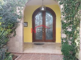 4 Bedroom Villa for rent in Saltillo, Coahuila, Saltillo, Coahuila