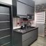 4 Bedroom Villa for rent in Saltillo, Coahuila, Saltillo, Coahuila