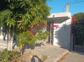 1 Schlafzimmer Haus zu verkaufen in Cajeme, Sonora, Cajeme, Sonora